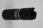 New Omc Johnson Evinrude Fixture, Pinion Shimming 3855098. Fixed Price $29.99.