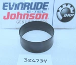 T13 Omc Evinrude Johnson 0326734 Ring Compressor Marine Specialty Tool. Fixed Price $20.23.