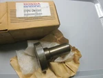 Nos Honda Mercruiser Quicksilver Installer Tool 07SPD-ZW0030Z 91-13945. Fixed Price $136.98.