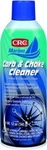 Crc Marine Carb & Choke Cleaner 6064. Fixed Price $17.99.