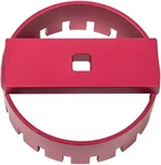 69800 Fuel Tank Pump Socket Wrench Removal Tool For Volvo S60 S80 V70 XC70 XC90. Fixed Price $19.99.