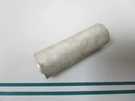 Oem 0319945 Omc Johnson Evinrude Wrist Cone Pin Retainer Tool 0720. Fixed Price $20.00.