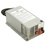 Wfco Arterra WF-9855-AD-CB Converter/charger Deckmount 55AMP Dc Output (15AMP Ac. Fixed Price $420.55.