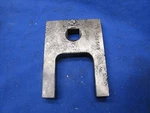 Yamaha Tool YB-06569 Tilt Rod Wrench (rs). Fixed Price $46.95.