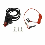 Brp Stop/switch Kit #585133. Fixed Price $162.87.