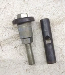 Ford Rotunda Otc N42C 205-212 205-213 Differential Clutch Gauge Oem SKU103T. Fixed Price $22.36.