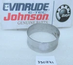 Omc 0330221 Ring Compressor Cross V6 3.500 In. Marine Boat Specialty Tool. Fixed Price $25.95.