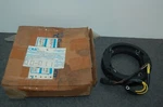 Nos Genuine Omc 583536 Stator Assy New Old Stock Factory Marine Oem Part. Fixed Price $265.00.