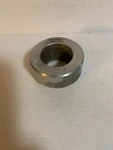 Genuine Yamaha Bearing Tool YB-06205-2. Fixed Price $14.95.