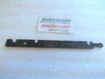 D10 Mercury Quicksilver 8M0070736 Shift Cable Adjust Oem Marine Specialty Tool. Fixed Price $12.10.