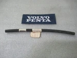 A8B Genuine Volvo Penta Marine 3850116 Hose Oem New Factory Boat Parts. Fixed Price $14.81.