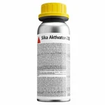 Sika Aktivator 205 Clear 250ML Bottle #108616. Fixed Price $40.05.
