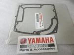 G10 Yamaha Marine 67F-41134-A0 Exhaust Manifold Gasket Oem New Factory Boat Part. Fixed Price $10.18.