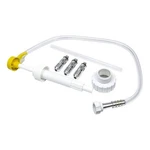 Sierra Gear Lube Pump #18-9779. Fixed Price $24.63.