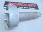 F15A Genuine Mercury Quicksilver 91-61069 Wrench Oem Marine Boat Specialty Tool. Fixed Price $77.96.