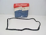 New Johnson Evinrude Cobra Omc 913278 Gasket. Fixed Price $22.50.