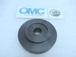 T32 Evinrude Johnson Omc 0345824 Installer Oem Marine Boat Specialty Tool. Fixed Price $11.13.