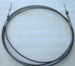 C14 Mmmts 55-2234-2104 Control Cable Assembly 17FT Oem New Factory Boat Parts. Fixed Price $22.34.