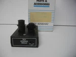 Mercury Marine Quicksilver 91-825824A2 Tach Interface Module Oem Outboard Tool. Fixed Price $124.99.