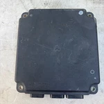 Yamaha Cdi Box 68H-00 F8T93072 0325 150 Hpdi. Fixed Price $199.00.