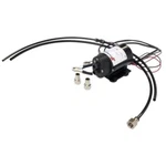 Johnson Pump Oil Change Gear Kit 12V #80-47508-01. Fixed Price $146.21.