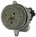 Power Steering Pump New - Oe Ref. 20902696 For Volvo, Trucks. Fixed Price $617.54.