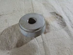 Oem 91-38918T Bearing Driver Service Tool Mercury Mercruiser. Fixed Price $14.54.
