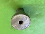 Yamaha Kent Moore Specialty Oem Marine Tool YB-06152. 3RB. Fixed Price $19.49.