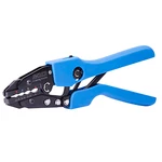 Ancor 703010 Single Crimp Ratchet Tool F/22-8 Awg Terminals & Connectors. Fixed Price $75.76.