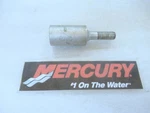 D8 Genuine Mercury Quicksilver 91-63616T Puller Eom Marine Specialty Tool. Fixed Price $21.99.