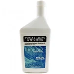 Volvo Penta Power Steering Fluid 16 Oz #3851039. Fixed Price $14.49.