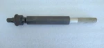 S12C Evinrude Johnson Omc 342682 Start Spring Instal Oem Marine Specialty Tool. Fixed Price $33.87.