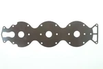 Yamaha Gasket, Head Cover 6G5-11193-A2-00 Oem New. Fixed Price $30.90.
