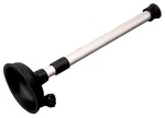 Sea-dog Inboard Motor Flush. Fixed Price $18.99.