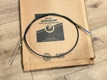 Mercury 41951A1 Shift Cable. Fixed Price $30.25.