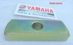 B9 Genuine Yamaha 90890-06834 Pinion Holder Guide Oem Marine Boat Specialty Tool. Fixed Price $127.04.