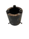 Volvo Penta Tool 3855872. Fixed Price $249.95.