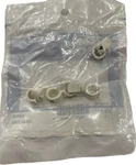 Sierra Wire Markers Part# 18-28175 Set Of. Fixed Price $12.95.