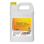 Ditec Triton 2.0 Teak & Wood Protectant Gallon 0S-7ZA2-TS5Y Upc 850019168143. Fixed Price $178.81.