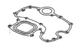 27-889618001 Oil Sump Gasket For Mercury Mariner 200-400 Verado. Fixed Price $14.44.