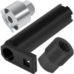 For Mercury Shift Shaft Bushing Tool Drive Bearing Wrench Adapter. Fixed Price $89.11.