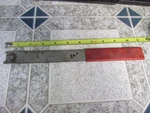 Oem Omc 320675 Driveshaft Nut Installer Tool. Fixed Price $50.00.