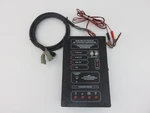 Omc Evinrude Johnson 770922 241-00947-A System Check Engine Substitute Tester. Fixed Price $199.95.