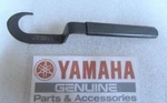 D5 Genuine Yamaha YB-44241-2 Valve Depressor Oem Marine Boat Specialty Tool. Fixed Price $16.99.