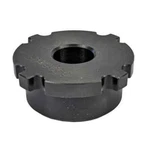 Volvo Penta 3849659 Tool. Fixed Price $73.26.