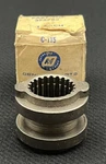 Nos Omc Outboard Marine Corp Boat Clutch Dog Part No. 375783. Fixed Price $60.00.