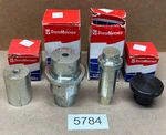 Lot Omc Crankshaft /bearing Service Specialty Tool Oem Marine Boat 339752 339750. Fixed Price $59.00.