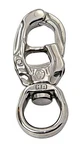 Wichard Trigger Snap Shackle With Universal Eye 108MM. Fixed Price $247.02.