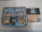 New Oem 27-37414A5 Mercury Quicksilver Gasket Set 0820. Fixed Price $38.95.