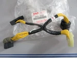*new Oem* 0820 Suzuki 18 Pin Test Cord 09930-89290. Fixed Price $199.90.